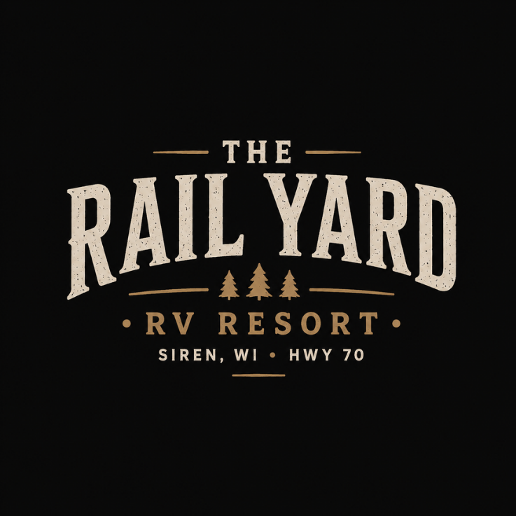 Our Seasonal Campgrounds Start Your Up North with North Camp Properties Our seasonal resorts and campgrounds are ideal for people of all ages. We have family-friendly campgrounds full of amenities