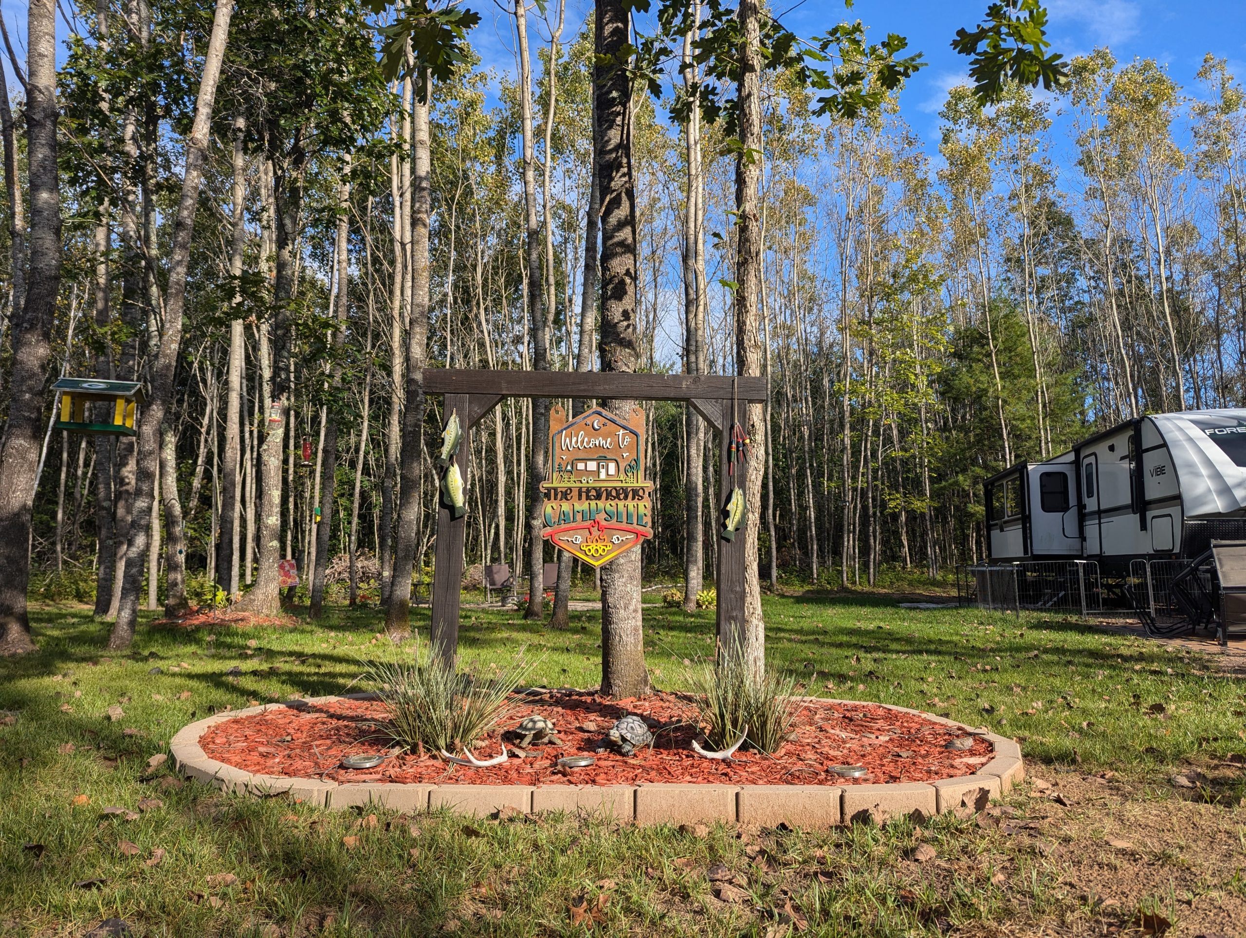 PXL_20240924_143906104