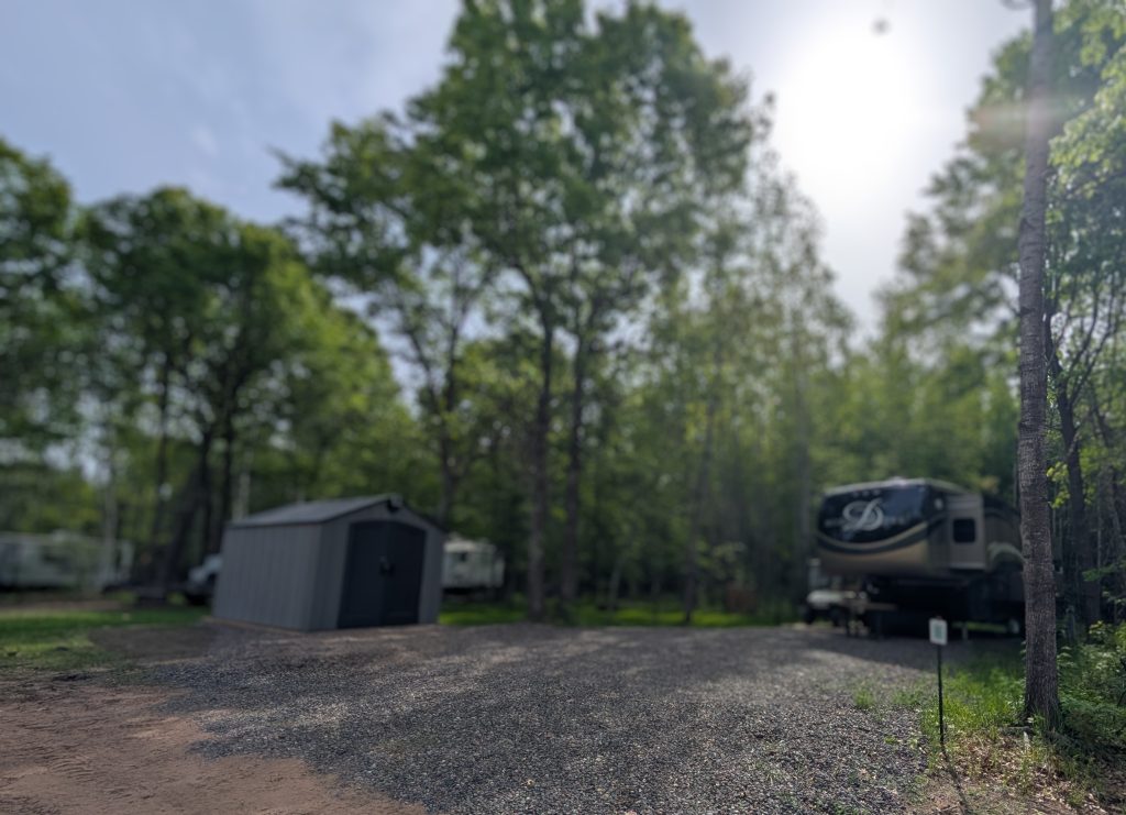 PXL_20250529_150026060~2