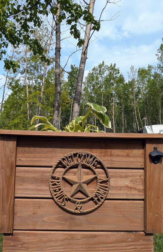 PXL_20250529_150753810~2