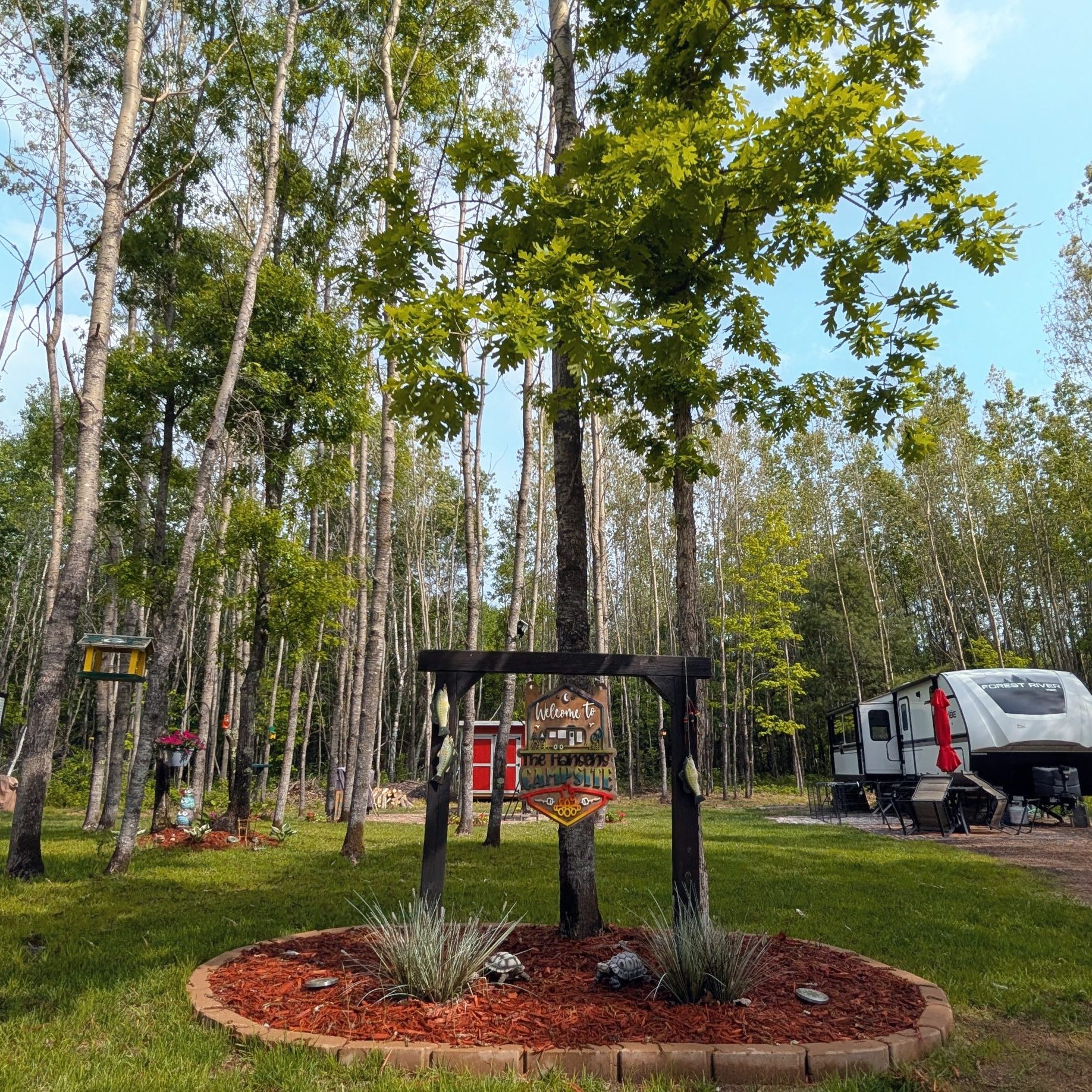 PXL_20250529_150518467~2