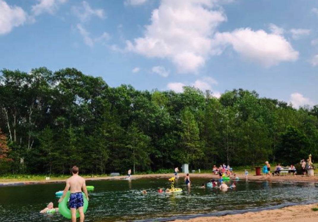 Screenshot_20240802-135827~3 (2)